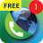 Free Call Call Free Phone Calling App - CallGate