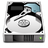 Free Card Data Recovery for Mac