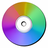 Free CD to MP3 Converter