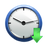 Free Countdown Timer