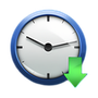 Free Countdown Timer