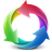Free CR2 to JPG Converter