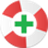 Free Data Recovery Pro