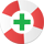 Free Data Recovery Pro