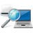 Free Data Recovery