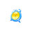 Free Desktop Clock