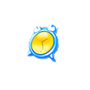 Free Desktop Clock