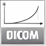 Free DICOM Viewer