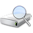 Free Disk Usage Analyzer