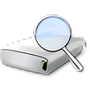 Free Disk Usage Analyzer