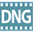Free DNG Converter