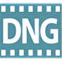 Free DNG Converter
