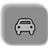 Free Driving Theory Practice Test