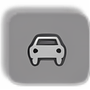 Free Driving Theory Practice Test