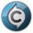 Free DRM Removal for Mac