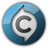 Free DRM Removal