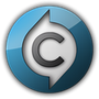 Free DRM Removal