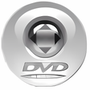 Free DVD Audio Ripper