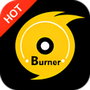 Free DVD Creator