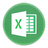 Free Excel Password Recovery