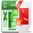 Free Excel to PDF Converter