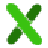 Free Excel Viewer