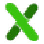Free Excel Viewer
