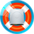 Free External Hard Drive Data Recovery