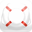 Free File Recovery