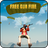 Free Fire Gun Shooting: Gun Games