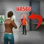 Free Fire maxx Hack Headshot