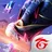 Free Fire