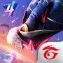 Free Fire