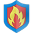 Free Firewall
