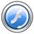 Free Flash to Video Converter