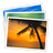 Free Flickr eXporter iPhoto Plugin