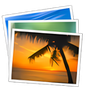 Free Flickr eXporter iPhoto Plugin