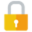 Free Folder Lock