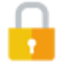 Free Folder Lock