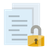 Free Folder Password Lock
