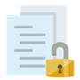 Free Folder Password Lock
