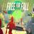 Free For Fall