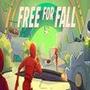 Free For Fall