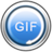 Free GIF Maker