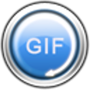 Free GIF Maker