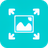Free Image Convert and Resize