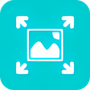 Free Image Convert and Resize