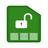 Free IMEI SIM Unlock Code