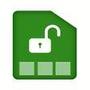 Free IMEI SIM Unlock Code