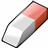 Free Internet Eraser